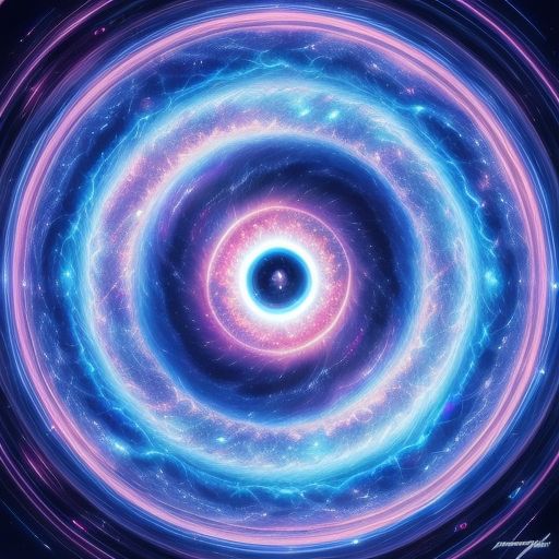 Buraco de Minhoca (2018)