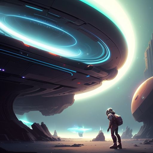 Dimensões Paralelas (2017)