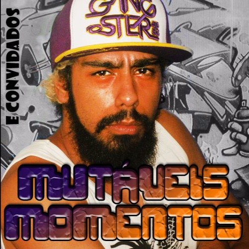 Mutáveis Momentos (2016)