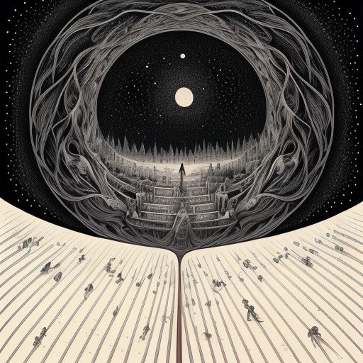 O Outro Lado do Toba (2021)