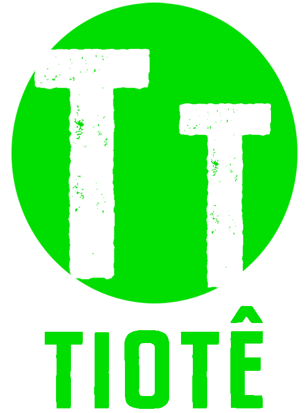 Tiotê